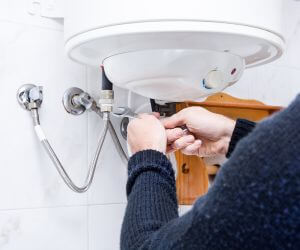 About Septic Pumping Service Archbold, OH